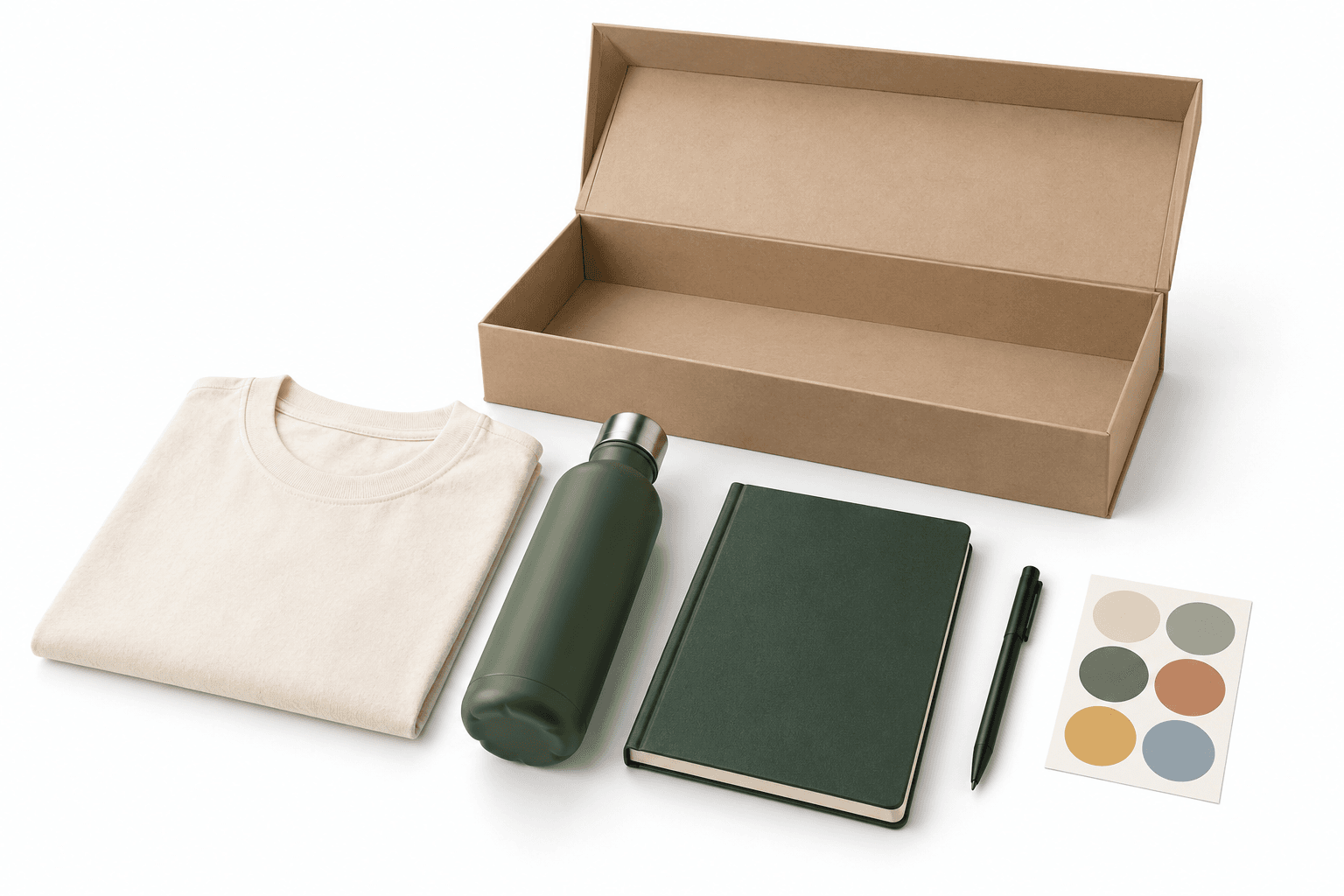 Kit per Nuova Risorsa