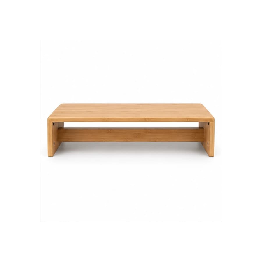 Supporto per Monitor Align – immagine 2