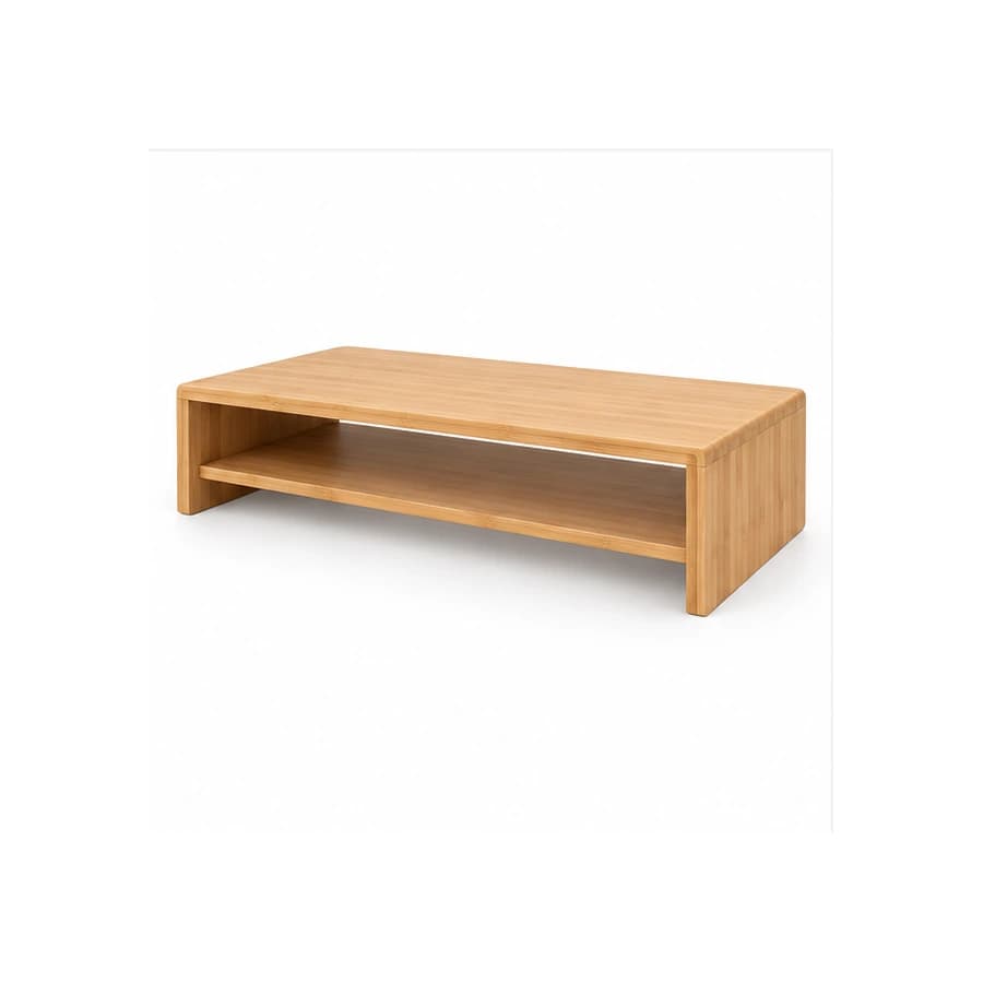 Supporto per Monitor Align – immagine 3