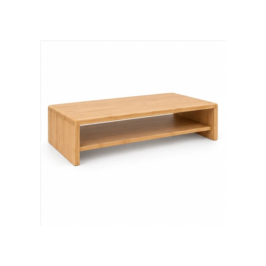 Supporto per Monitor Align – immagine 4