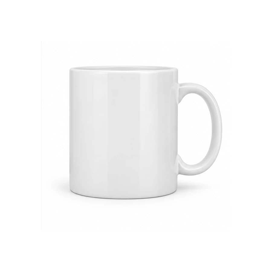 Tazza in Ceramica Cobble – immagine 2