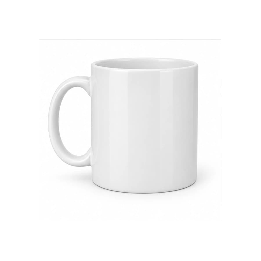 Tazza in Ceramica Cobble – immagine 3