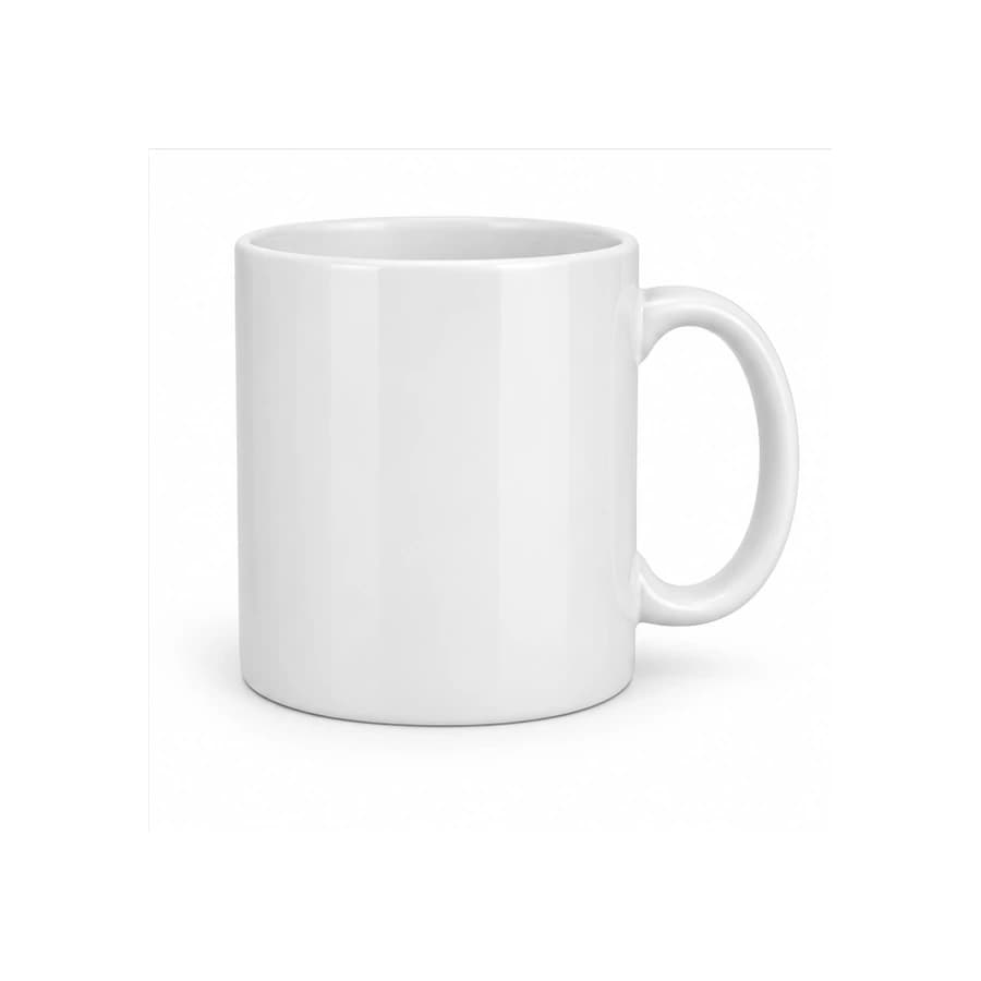 Tazza in Ceramica Cobble – immagine 4