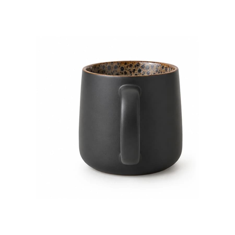 Tazza Ember – immagine 2