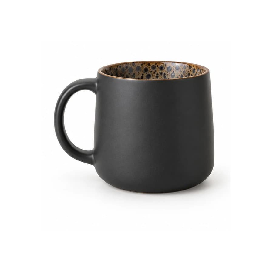 Tazza Ember – immagine 3