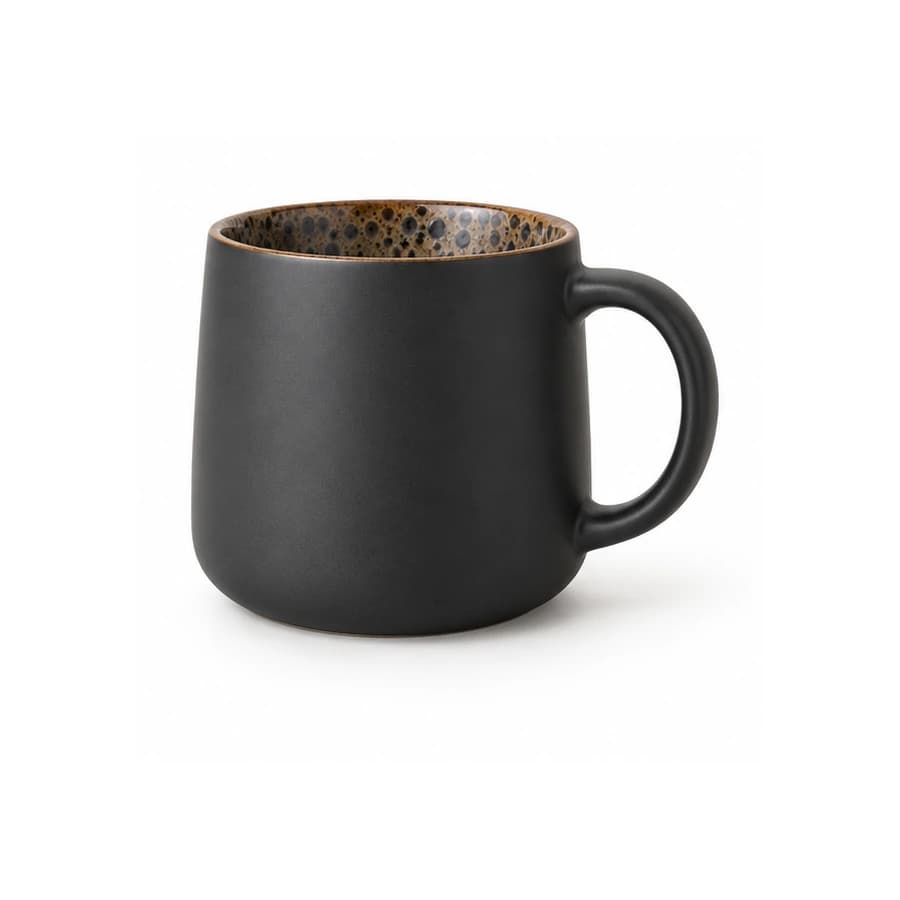 Tazza Ember – immagine 4