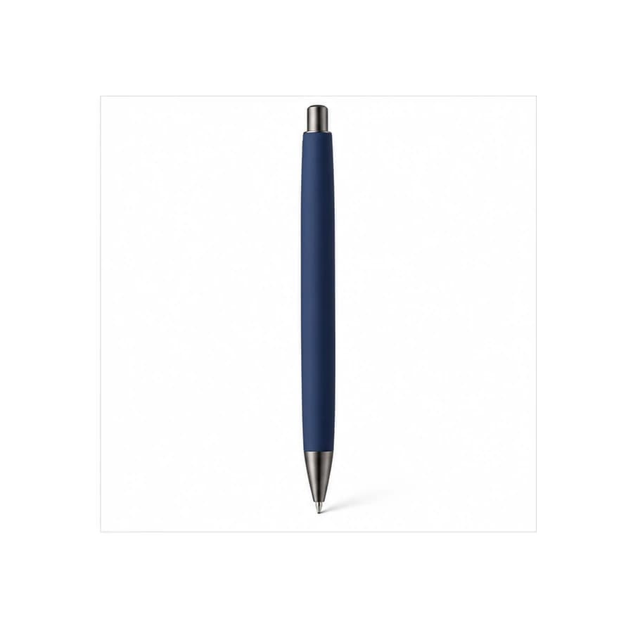 Penna Gel Linea – immagine 2