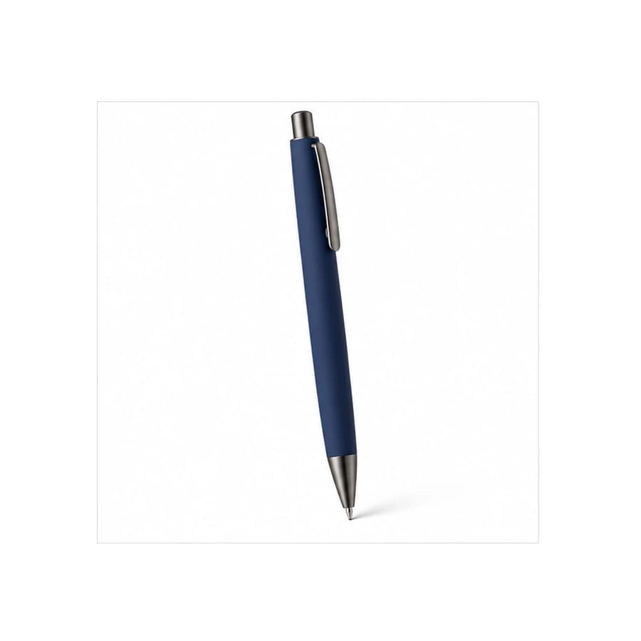 Penna Gel Linea – immagine 3