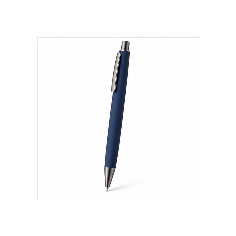 Penna Gel Linea – immagine 4