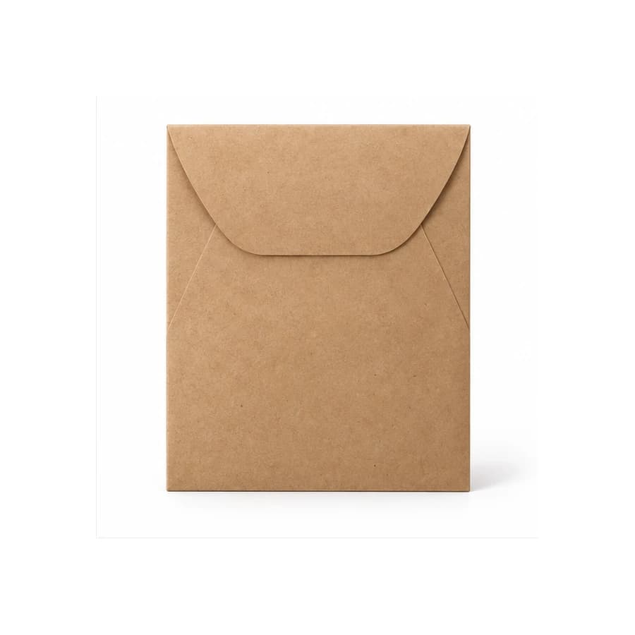 Pack di Adesivi Loop – immagine 2