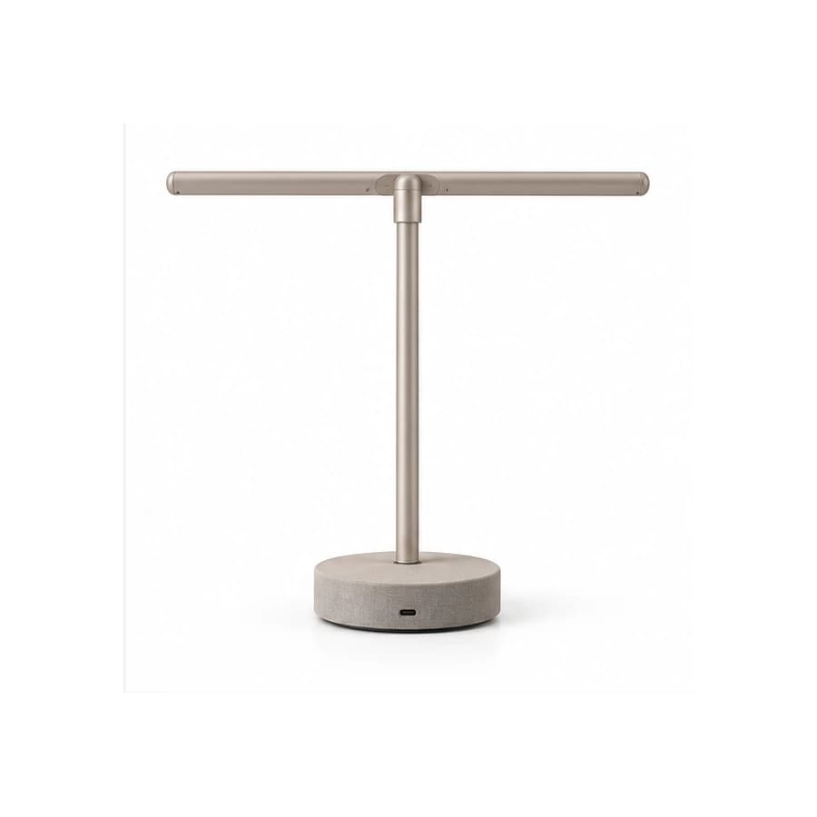 Lampada da Scrivania Lumen – immagine 2