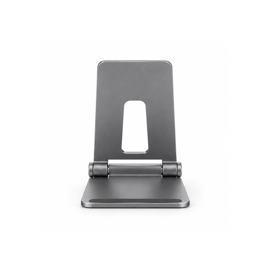 Supporto per Cellulare Perch – immagine 2