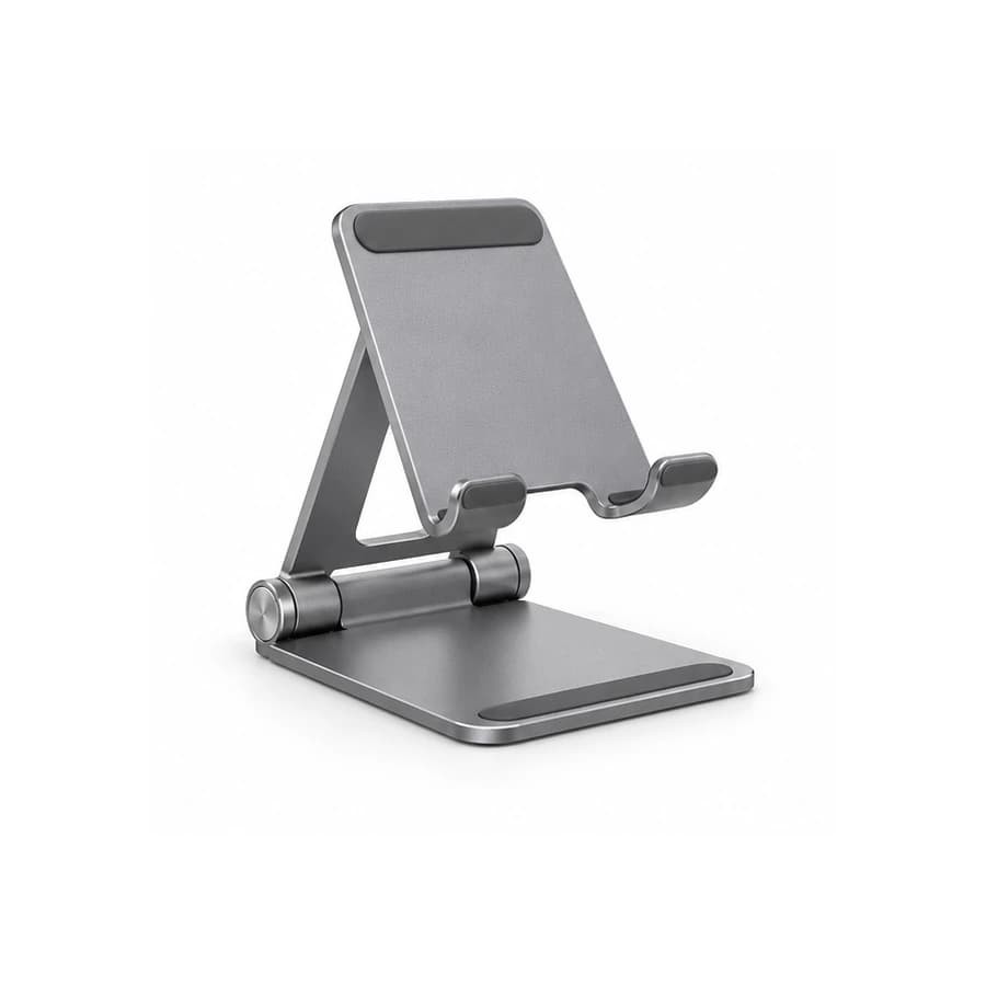 Supporto per Cellulare Perch – immagine 3