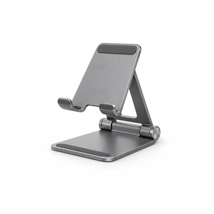 Supporto per Cellulare Perch – immagine 4