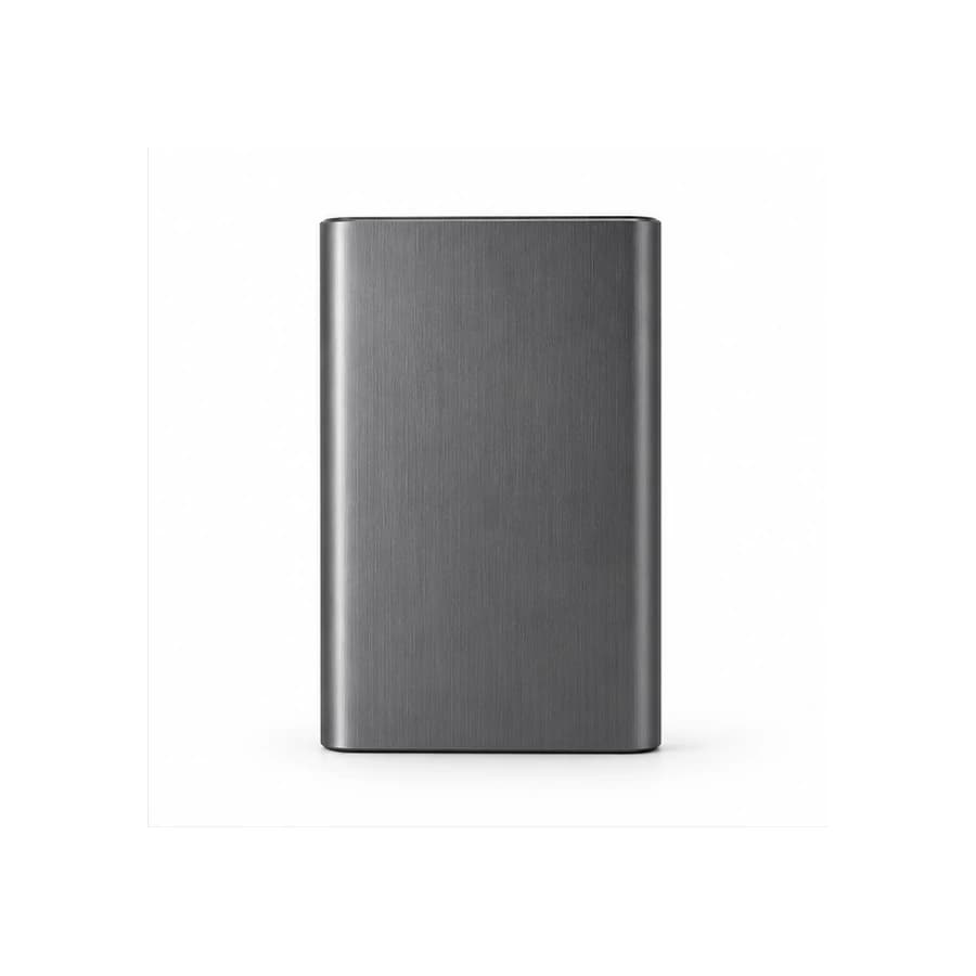 Power Bank Relay – immagine 2