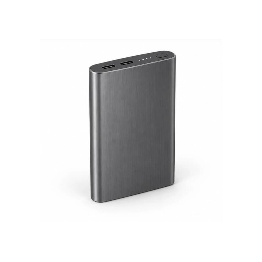 Power Bank Relay – immagine 3