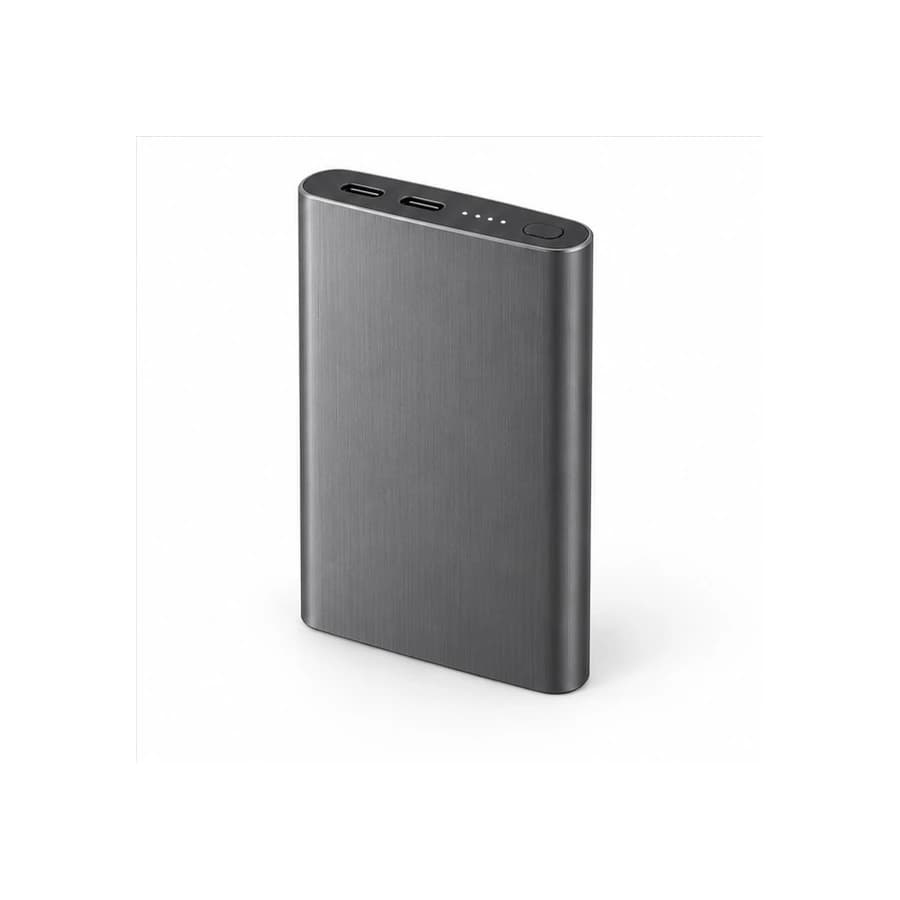 Power Bank Relay – immagine 4