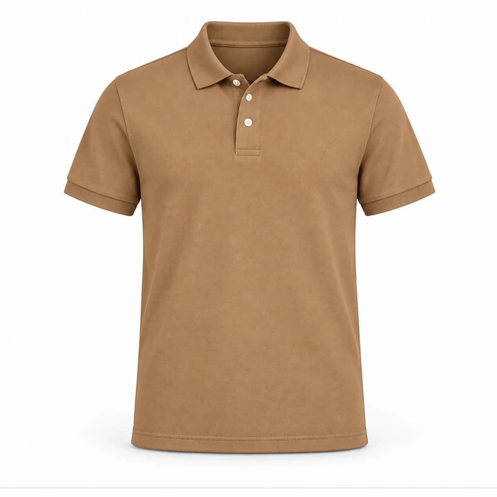 Polo classica