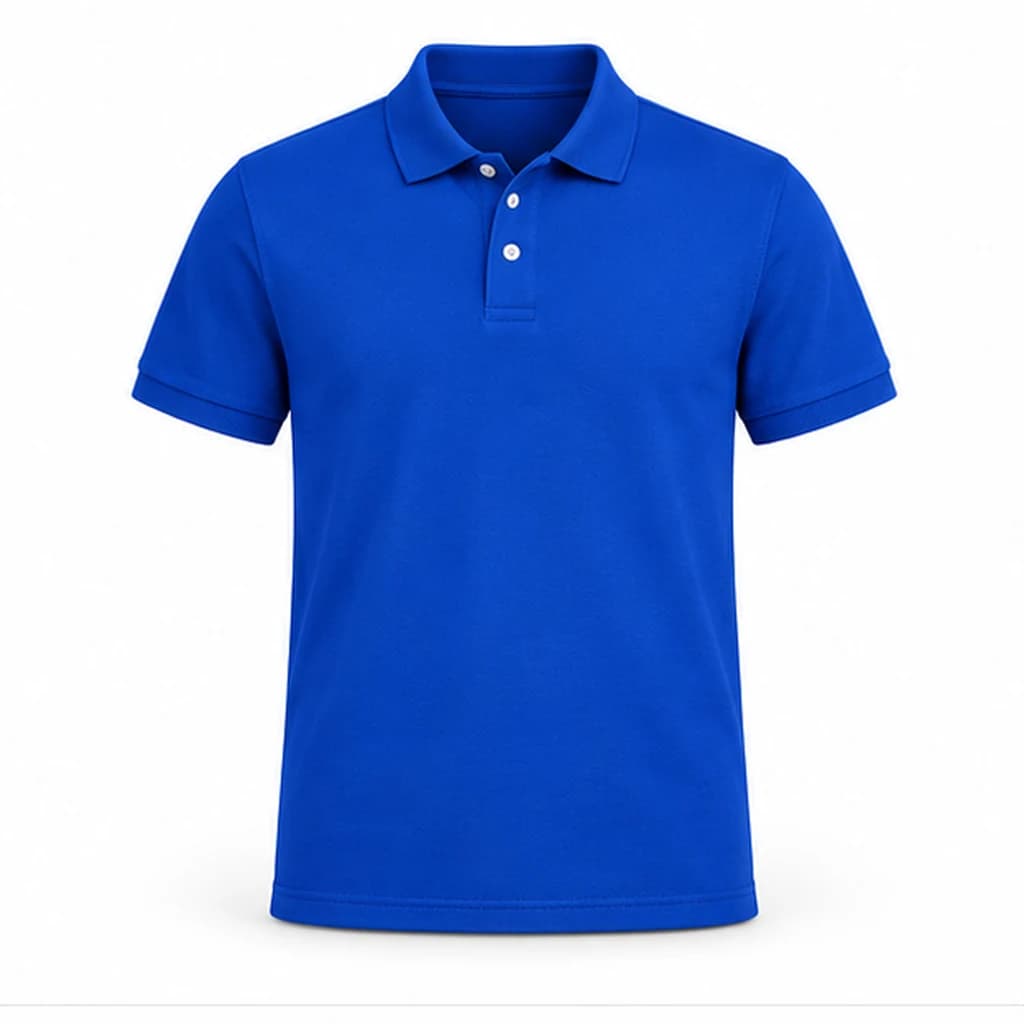 Polo classica