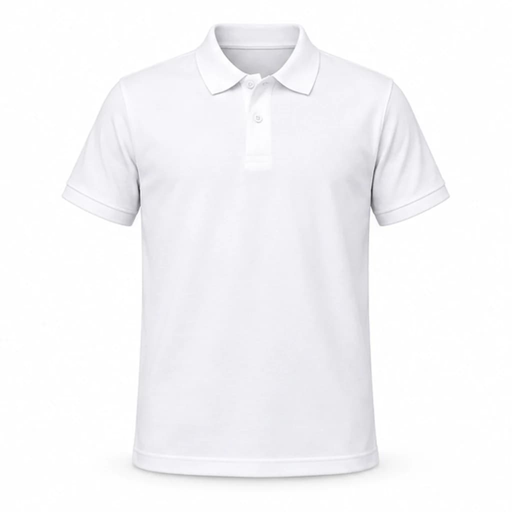 Polo aziendale