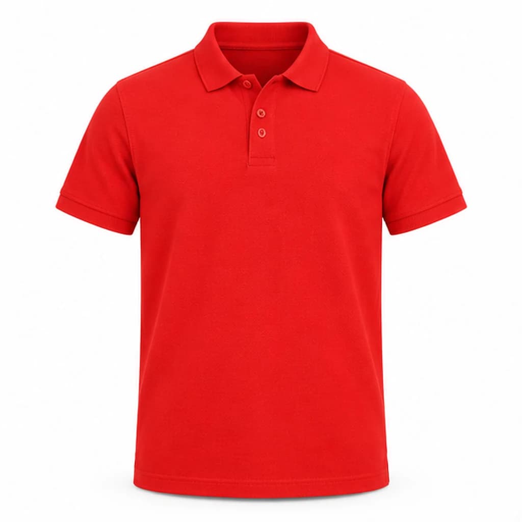 Polo Sostenibile
