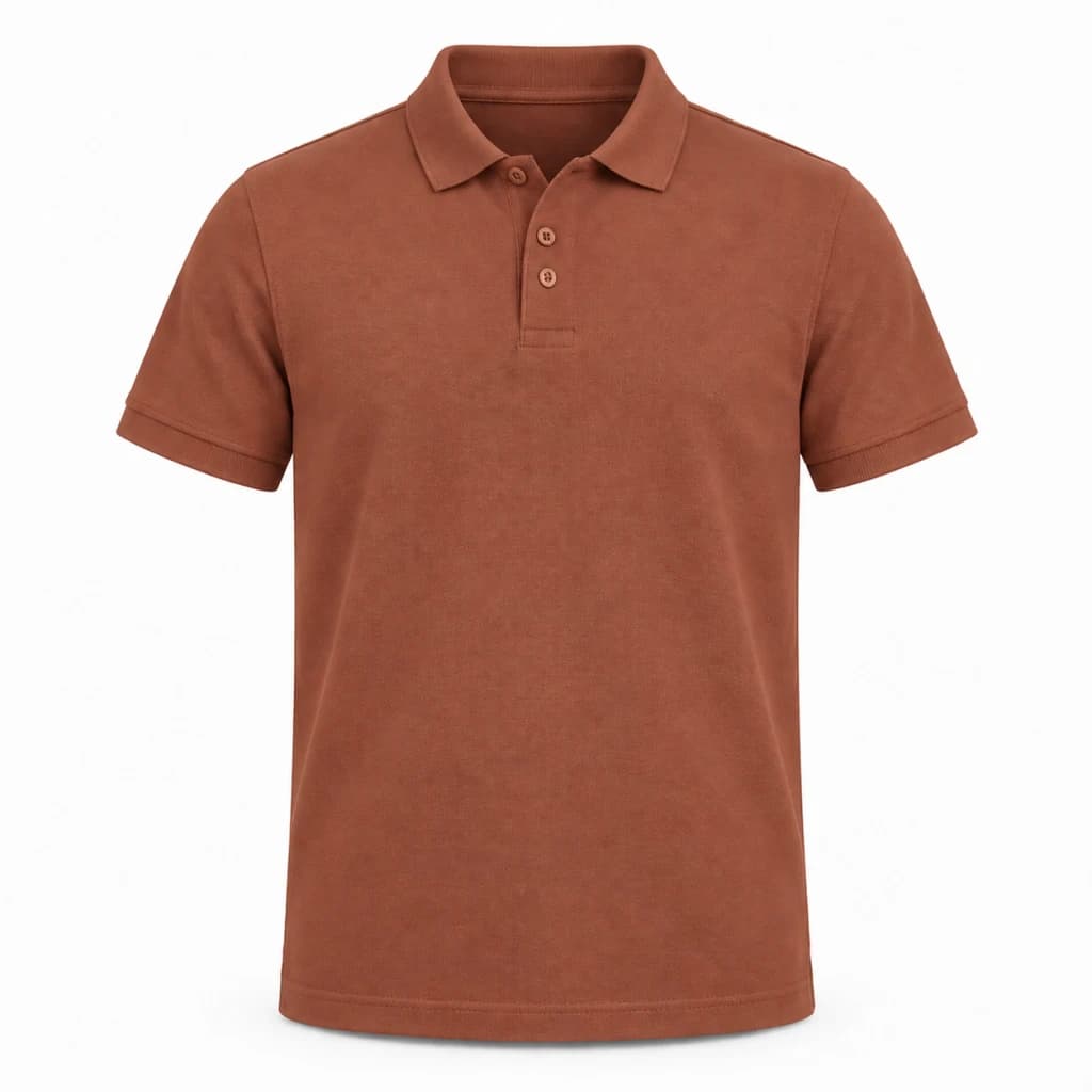 Polo Sostenibile