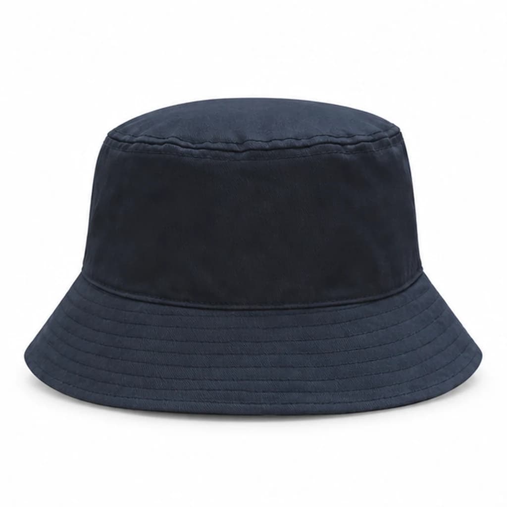 Cappello bucket