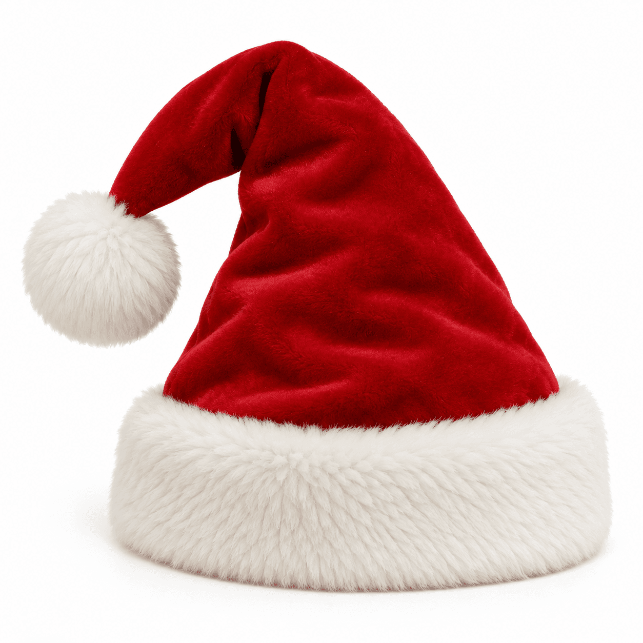 Cappellino natalizio – immagine 3