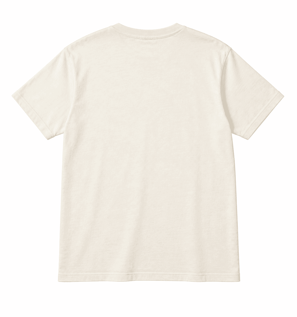T-shirt natalizia – immagine 2
