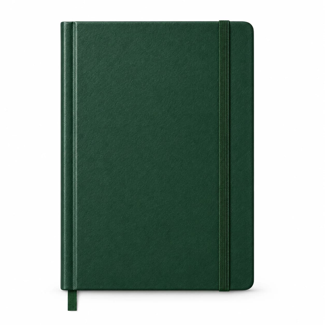 Duo agenda e penna elegante – immagine 2