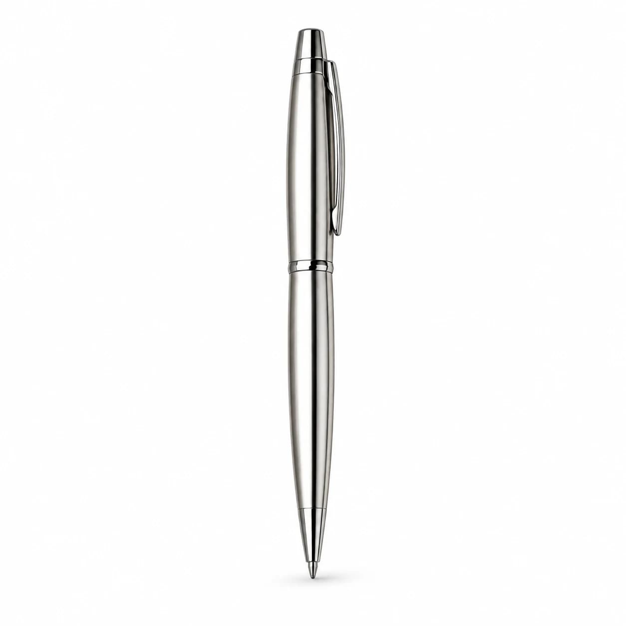 Duo agenda e penna elegante – immagine 3