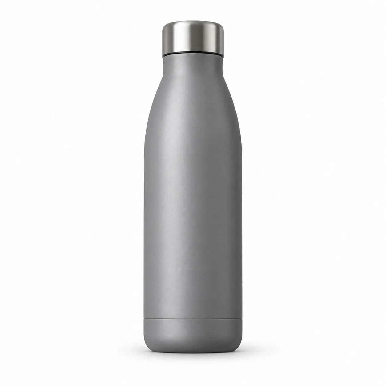 Kit benvenuto grigio da quattro pezzi – immagine 3