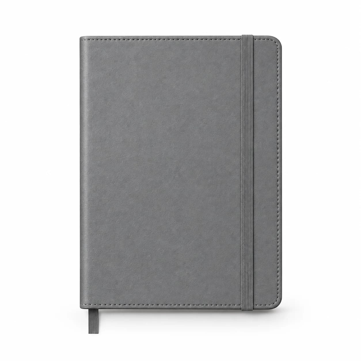 Kit benvenuto grigio da quattro pezzi – immagine 2