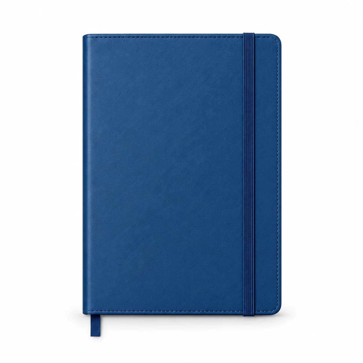 Kit blu con dettagli in legno – immagine 2
