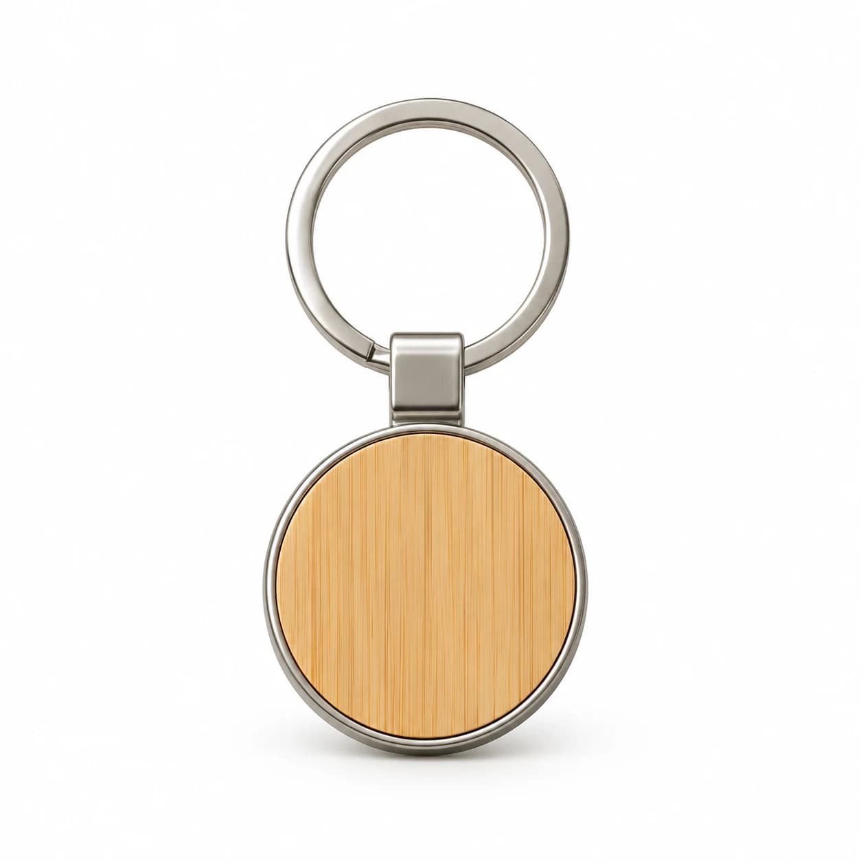 Kit blu con dettagli in legno – immagine 4