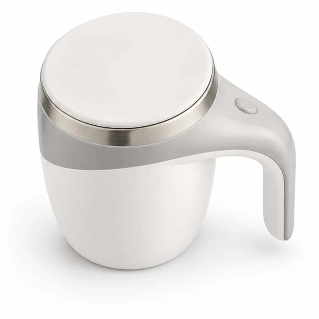 Tazza Aura con manico: immagine 4