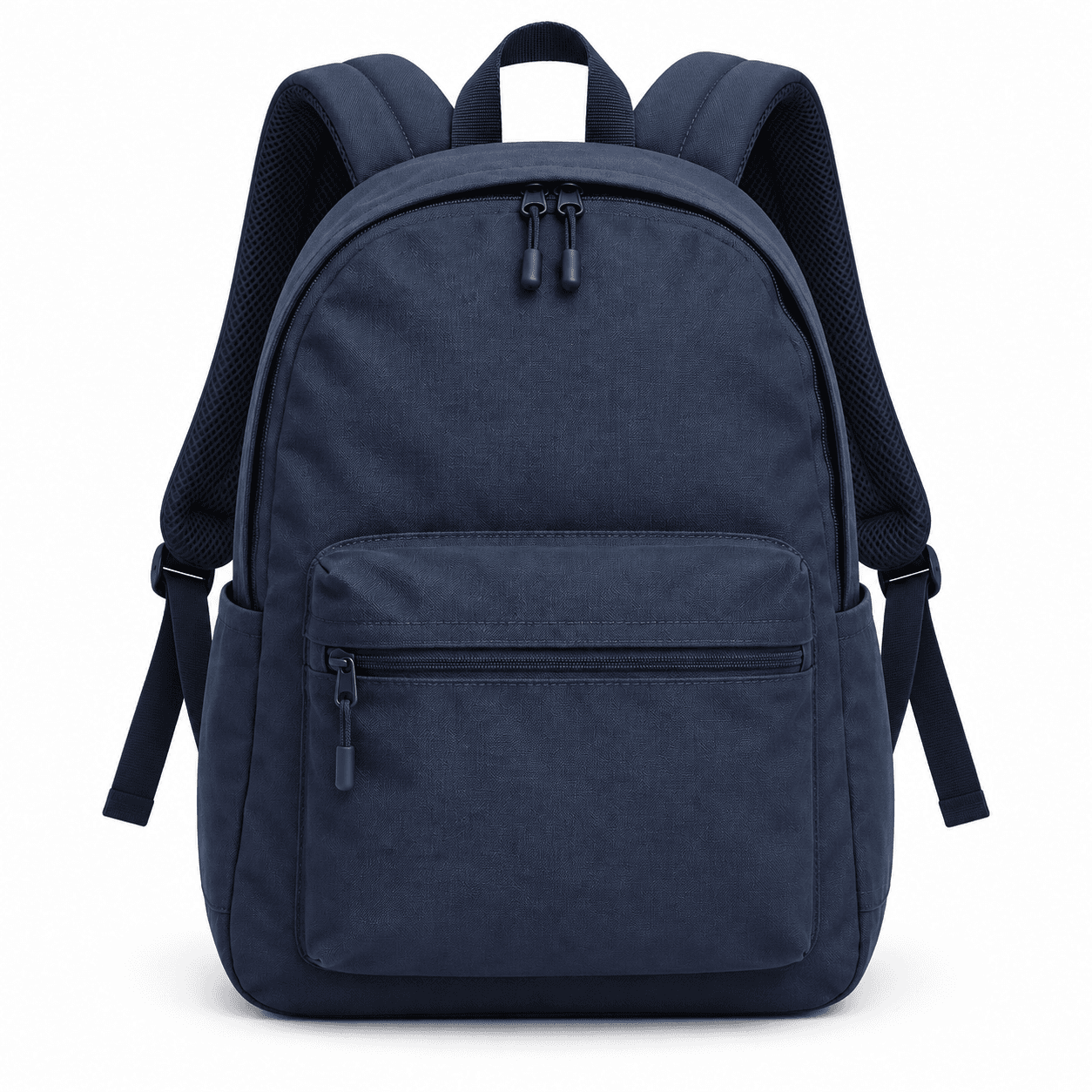 Zaino personalizzato Daily