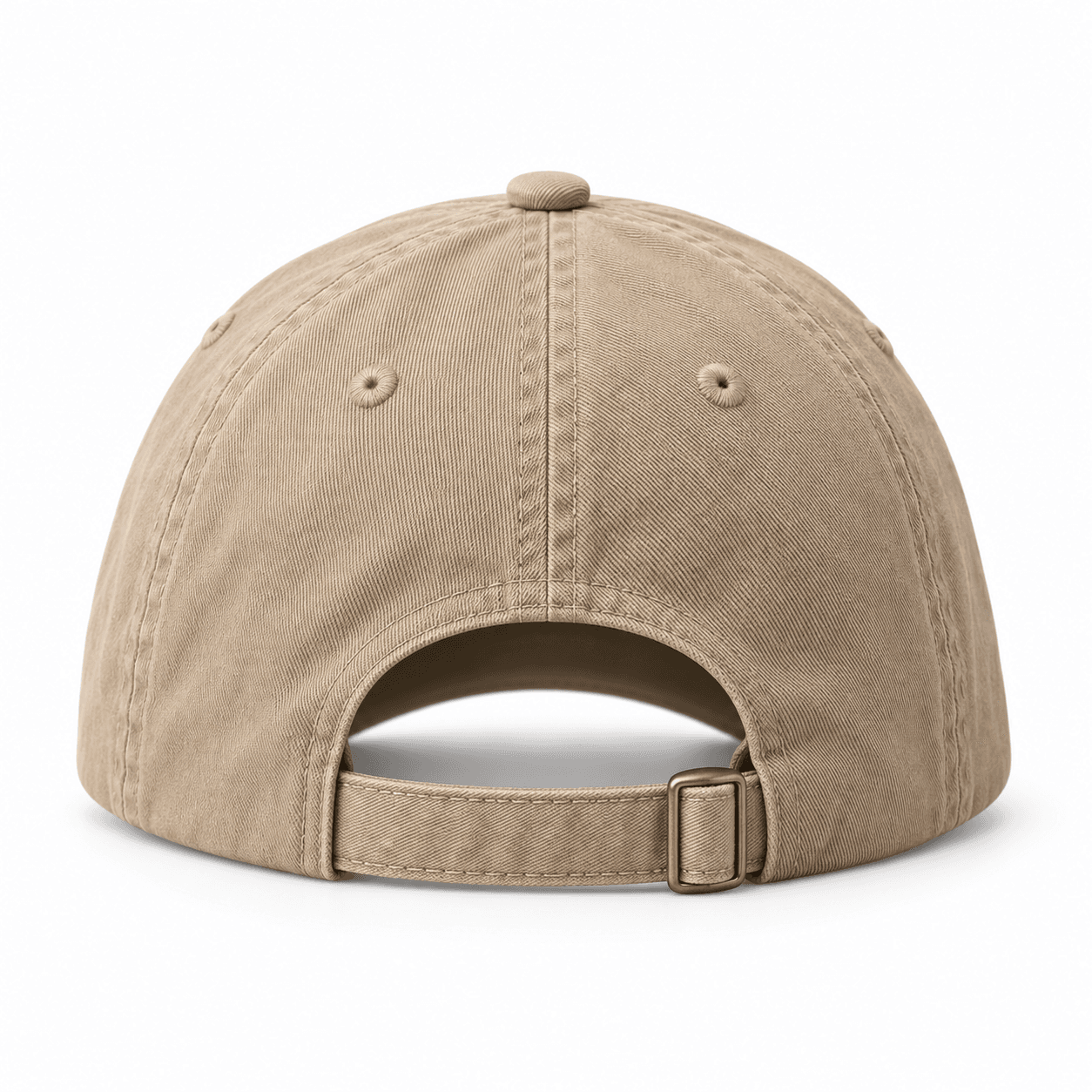 Cappellino Northstar – immagine 2