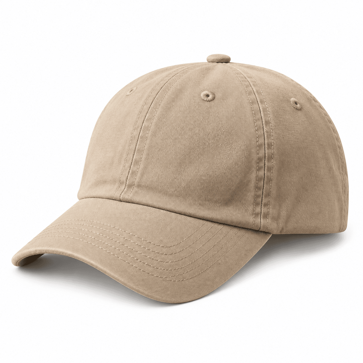 Cappellino Northstar – immagine 3