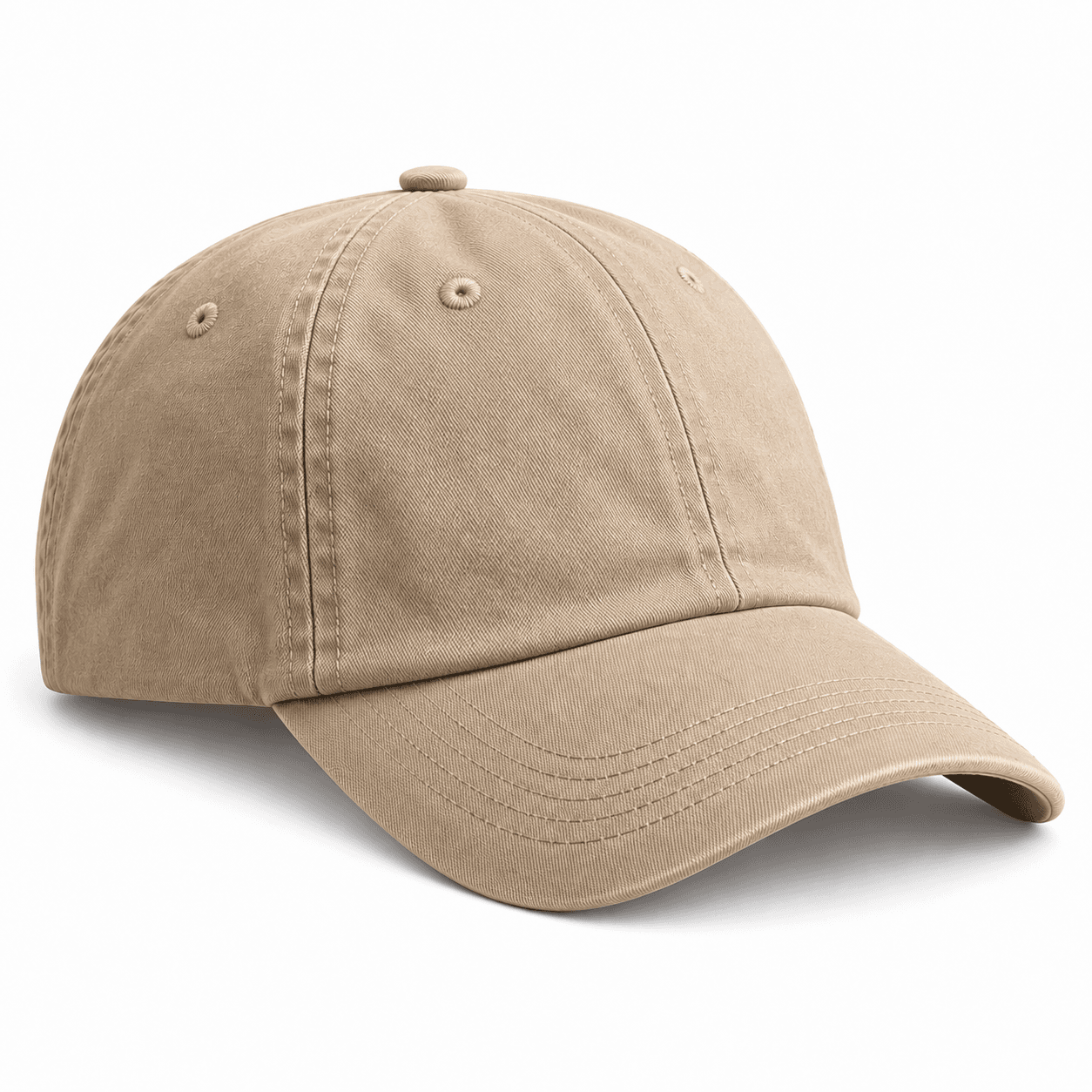 Cappellino Northstar – immagine 4