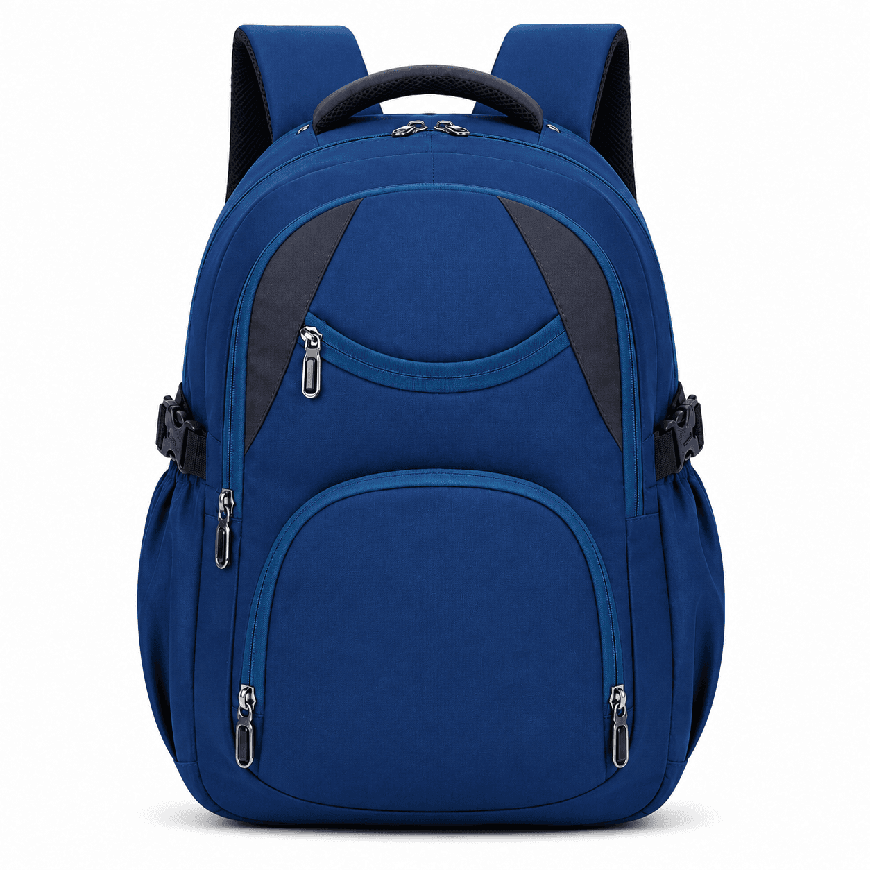 Zaino portatile con organizer