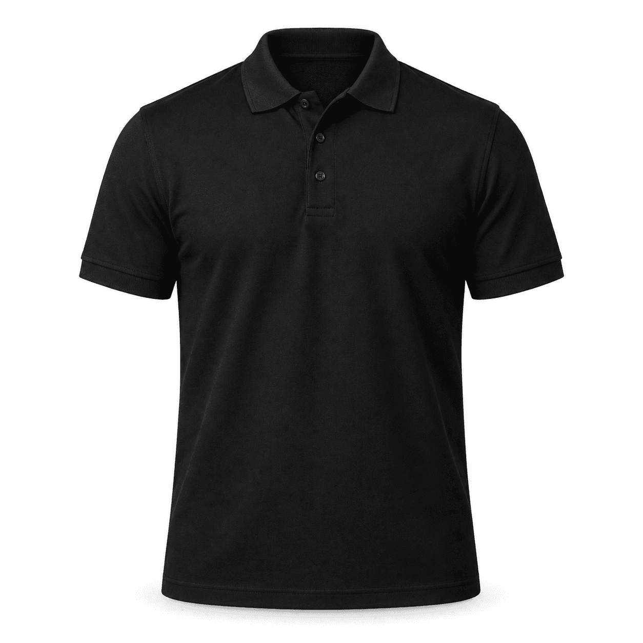 Polo personalizzata