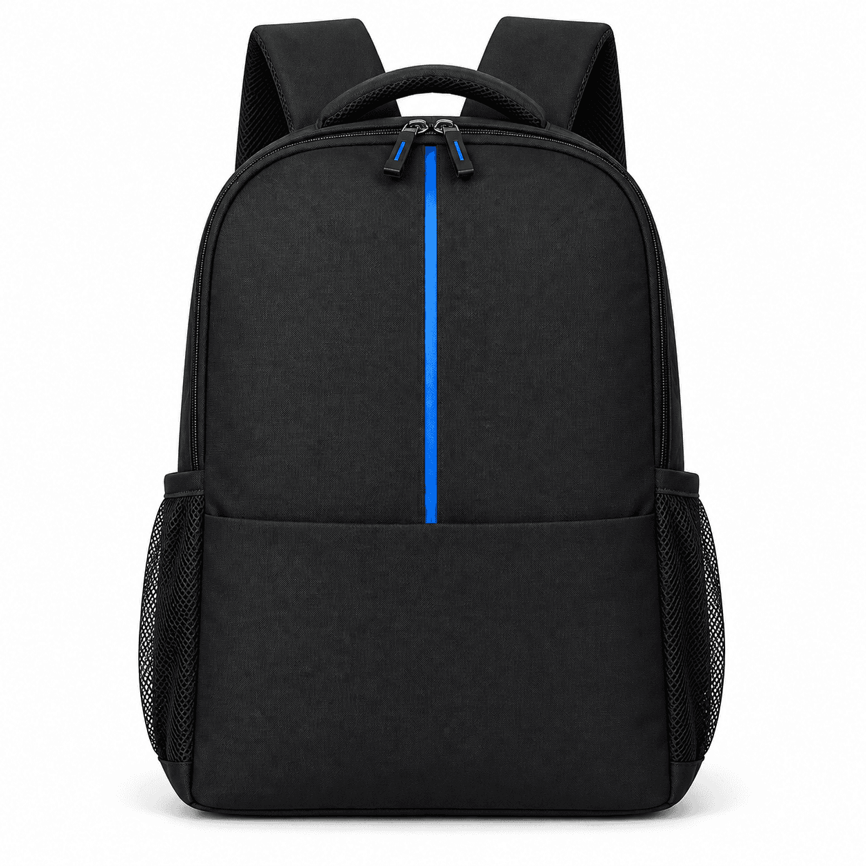 Zaino Travel per portatile