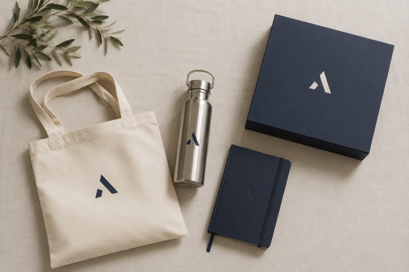 Merchandising per Eventi e Fiere: Guida Completa 2026