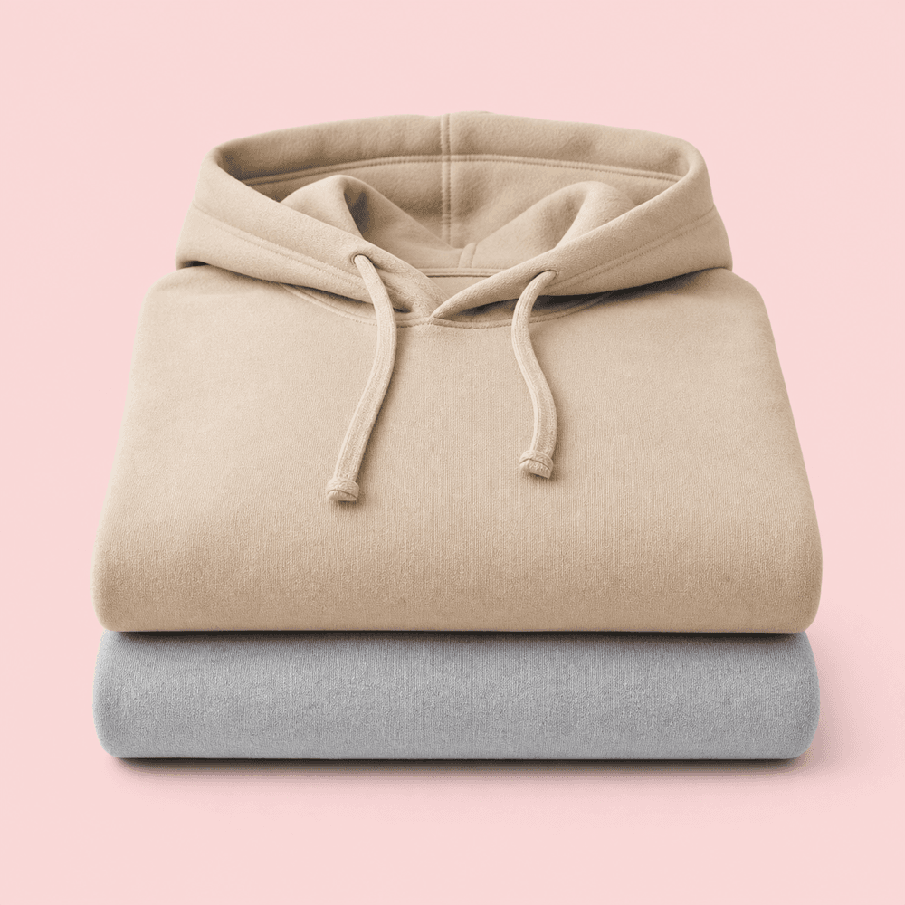 Abbigliamento