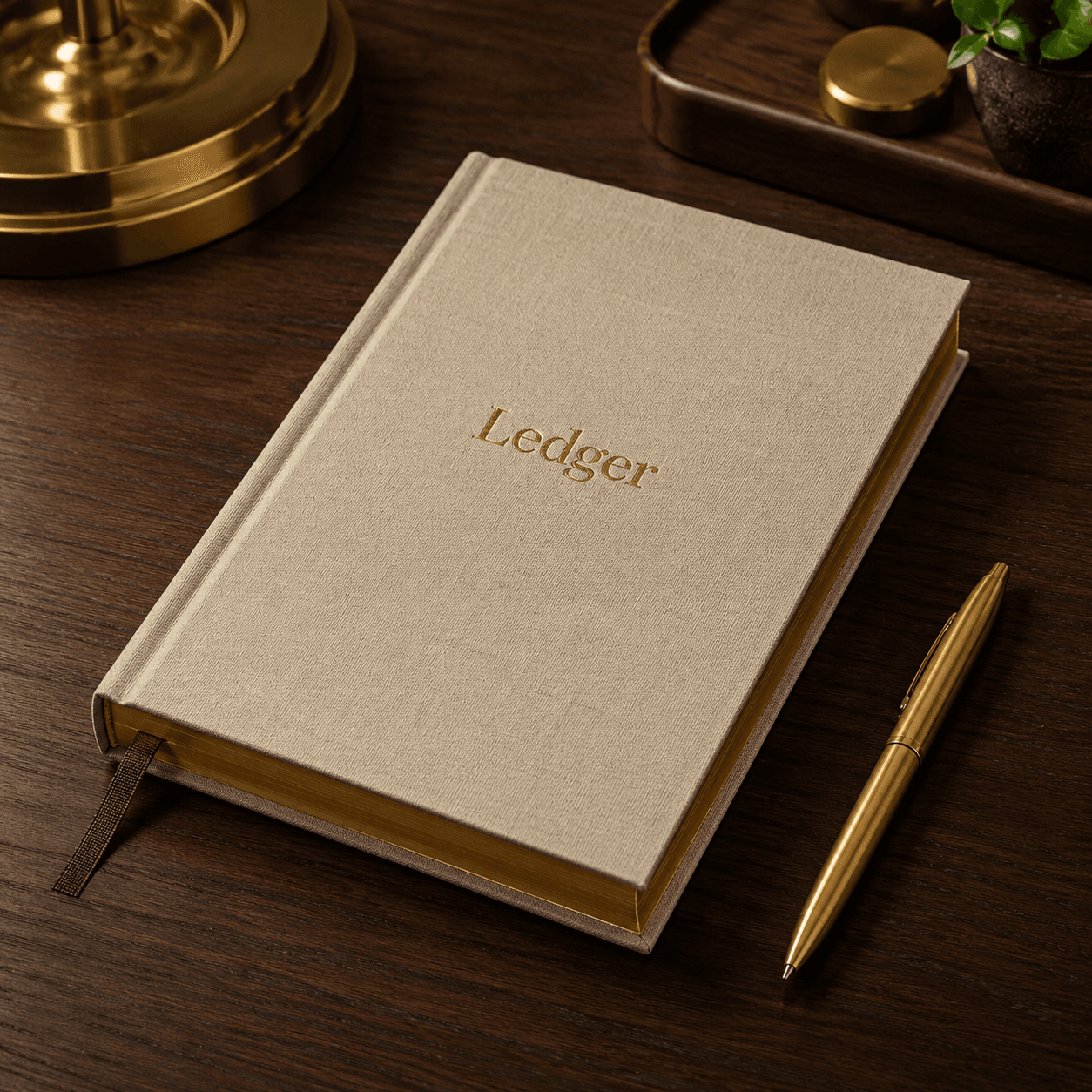 Confezione Regalo Esecutiva per Clienti