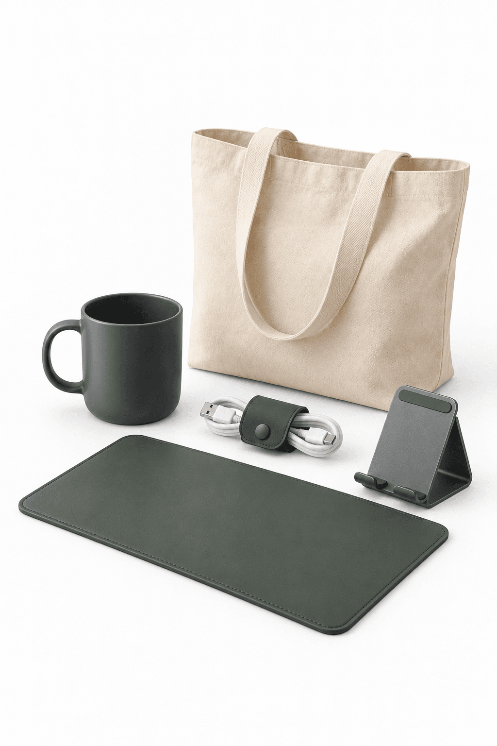 Pack di Avvio per Ufficio