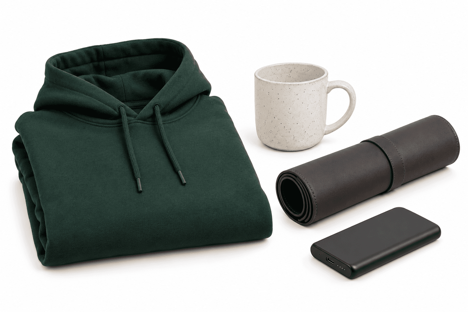 Kit per Team Remoto