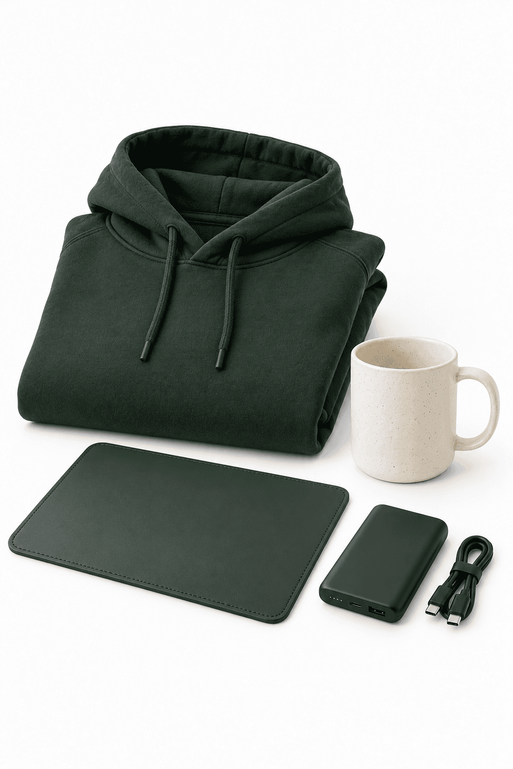 Kit per Team Remoto