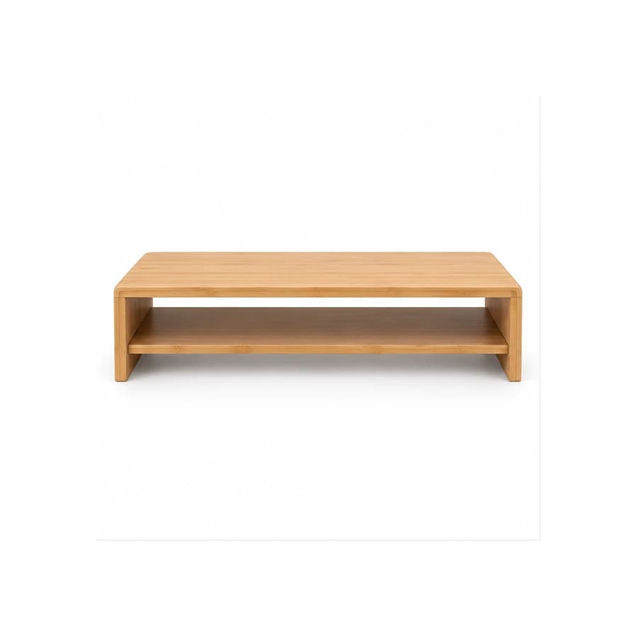 Supporto per Monitor Align